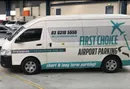 First Choice Melbourne