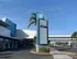 Cairns Airport Parking